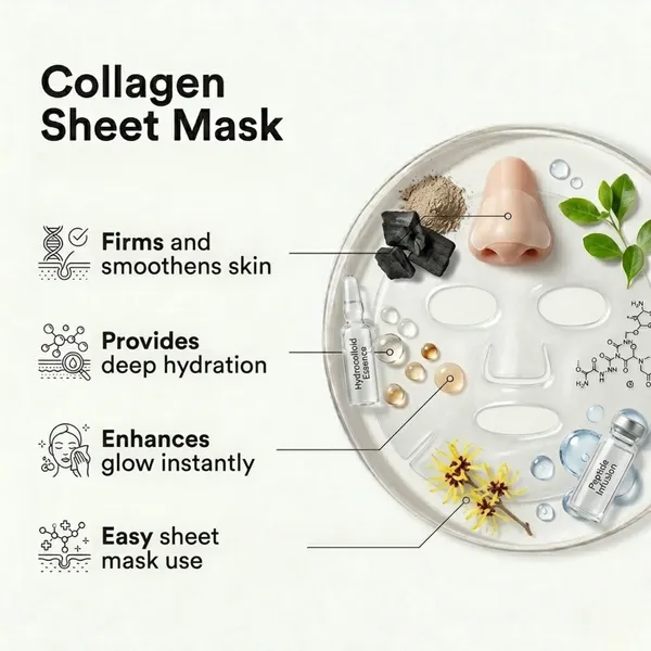 Urban_Asthetic_Collagen_Sheet_Mask