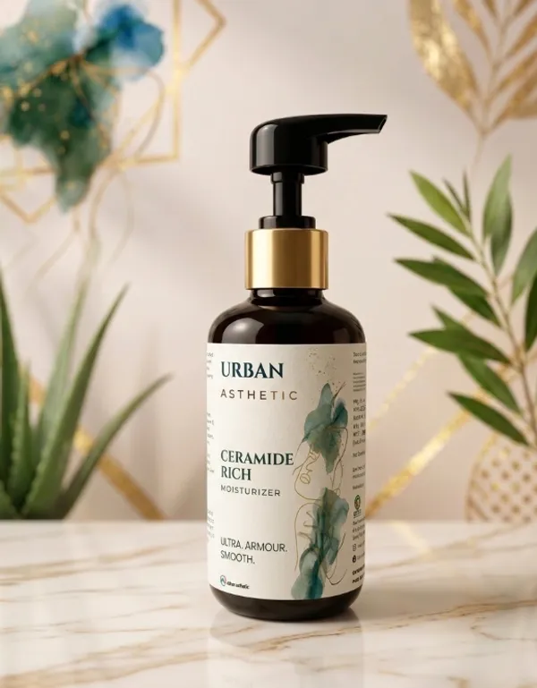 Urban_Asthetic_Ceramide_Rich_Moisturizer_-__200ML
