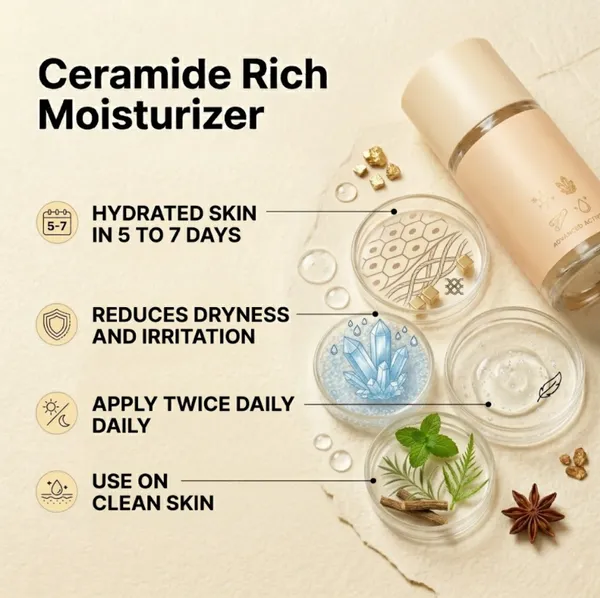 Urban_Asthetic_Ceramide_Rich_Moisturizer_-__200ML
