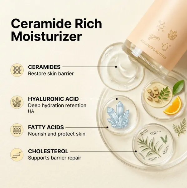 Urban_Asthetic_Ceramide_Rich_Moisturizer_-__200ML