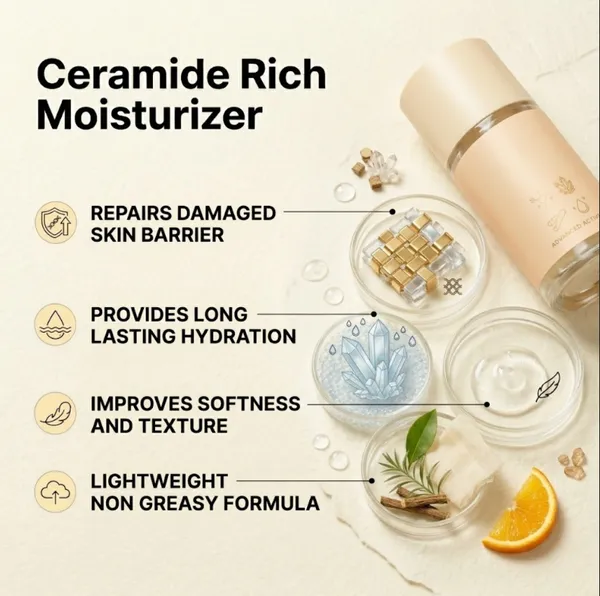 Urban_Asthetic_Ceramide_Rich_Moisturizer_-__200ML