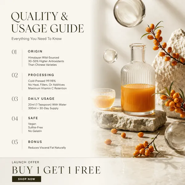Buy_1_Get_1_Free_Sea_Buckthorn_Juice_500ml_+_500ml_|_Omega_3_6_7_9_Rich_Superfruit_|_High_Vitamin_C_|_Immunity_Booster_|_Skin_&_Hair_Health_Drink
