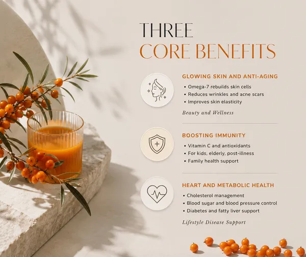 Buy_1_Get_1_Free_Sea_Buckthorn_Juice_500ml_+_500ml_|_Omega_3_6_7_9_Rich_Superfruit_|_High_Vitamin_C_|_Immunity_Booster_|_Skin_&_Hair_Health_Drink