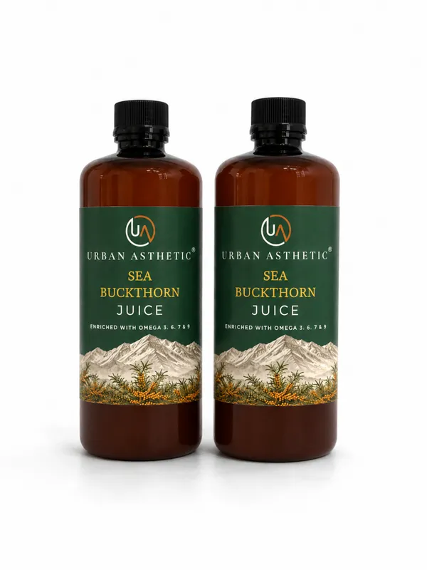 Buy_1_Get_1_Free_Sea_Buckthorn_Juice_500ml_+_500ml_|_Omega_3_6_7_9_Rich_Superfruit_|_High_Vitamin_C_|_Immunity_Booster_|_Skin_&_Hair_Health_Drink