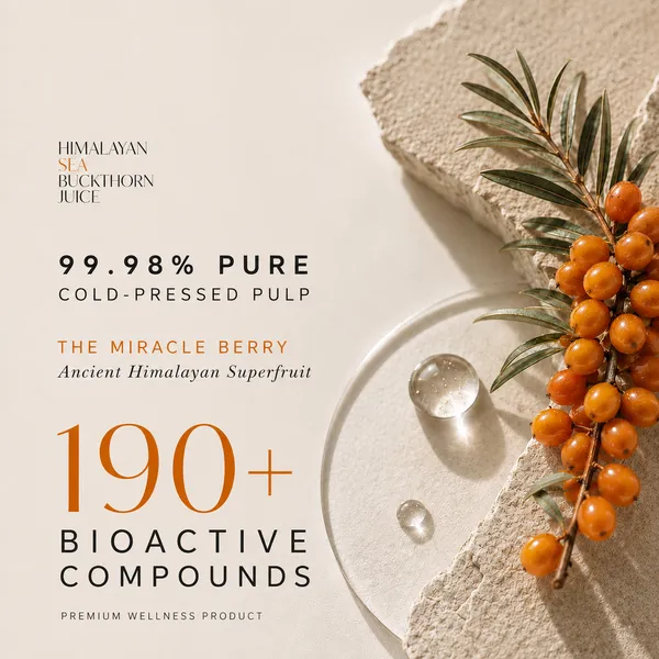 Buy_1_Get_1_Free_Sea_Buckthorn_Juice_500ml_+_500ml_|_Omega_3_6_7_9_Rich_Superfruit_|_High_Vitamin_C_|_Immunity_Booster_|_Skin_&_Hair_Health_Drink