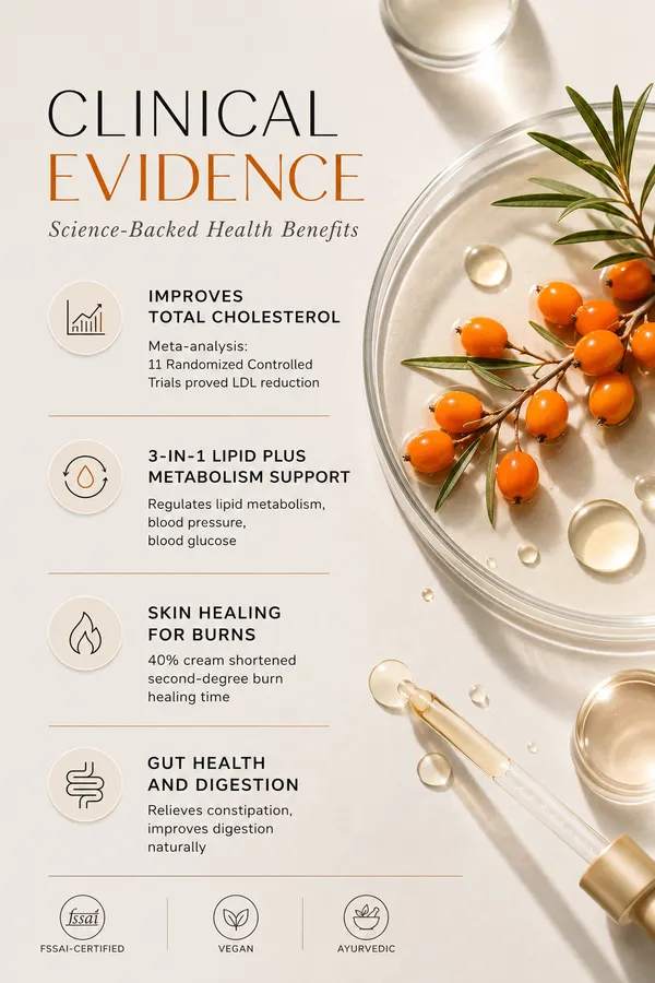 Buy_1_Get_1_Free_Sea_Buckthorn_Juice_500ml_+_500ml_|_Omega_3_6_7_9_Rich_Superfruit_|_High_Vitamin_C_|_Immunity_Booster_|_Skin_&_Hair_Health_Drink