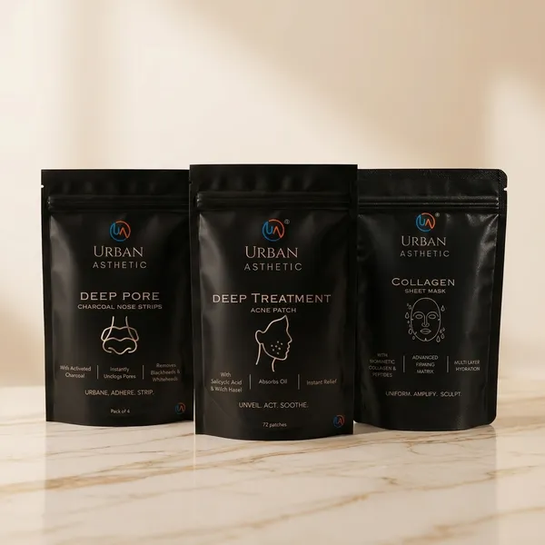 Urban_Asthetic_Skin_Care_Combo