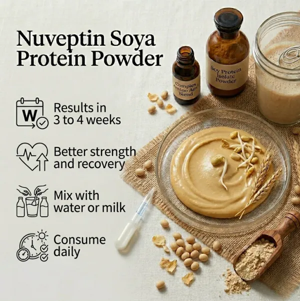 Nuveptin_Green_Protein_Powder_-_400G