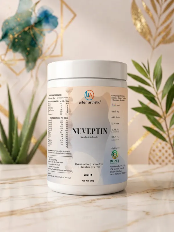 Nuveptin_Green_Protein_Powder_-_400G