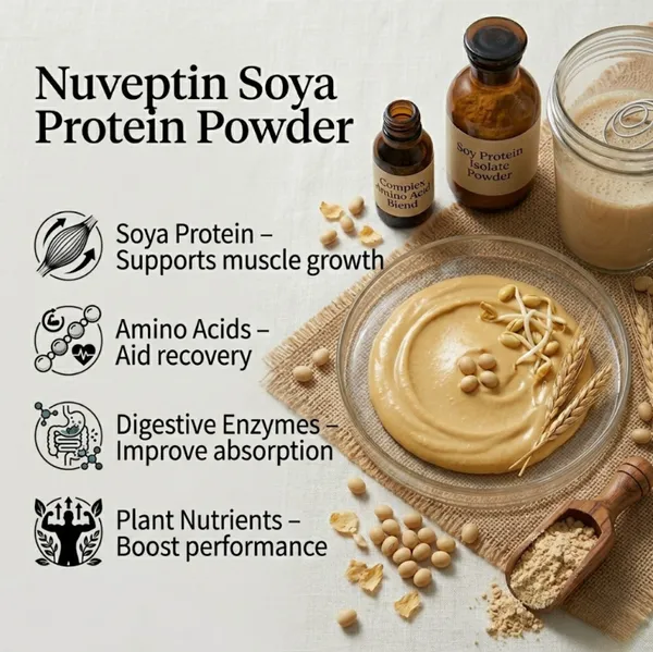 Nuveptin_Green_Protein_Powder_-_400G