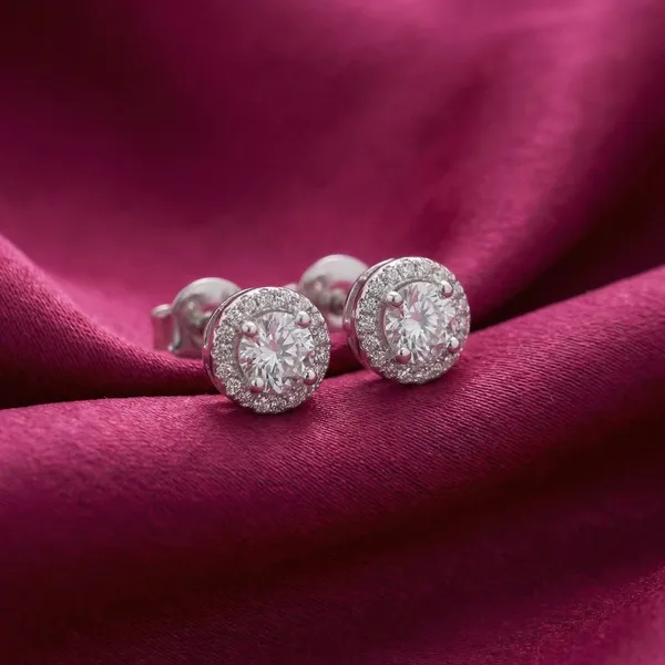 Bliss_Silver_Earrings_3_Pair_Combo__For_Women