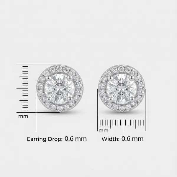 Bliss_Silver_Earrings_3_Pair_Combo__For_Women