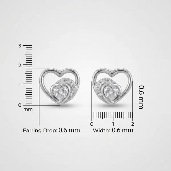 Young_Love_Silver_Earrings_3_Pair_Combo__For_Women
