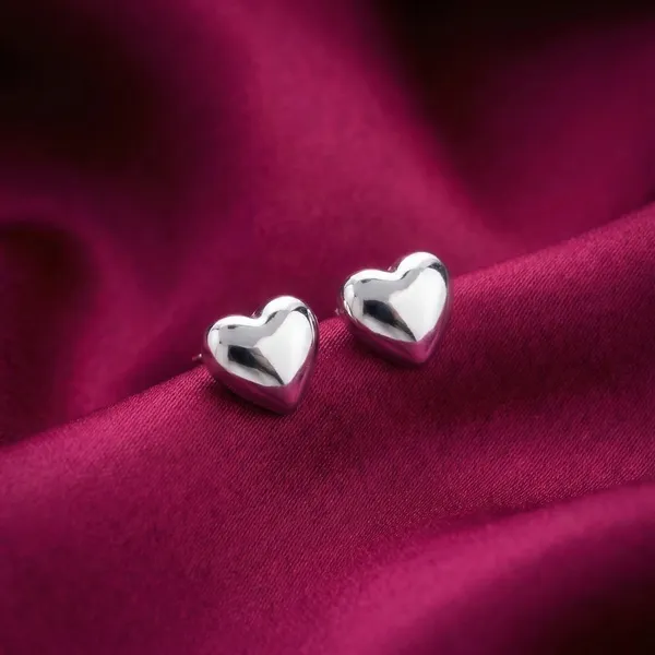 Young_Love_Silver_Earrings_3_Pair_Combo__For_Women