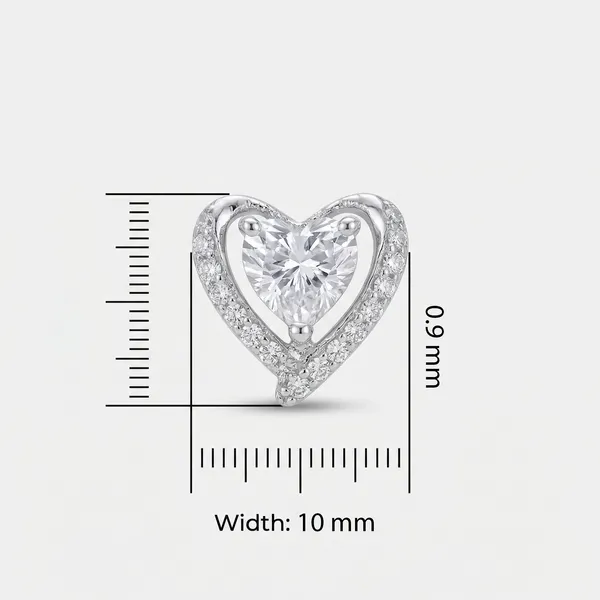 Young_Love_Silver_Earrings_3_Pair_Combo__For_Women