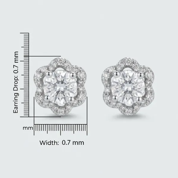 Bliss_Silver_Earrings_Medium__For_Women
