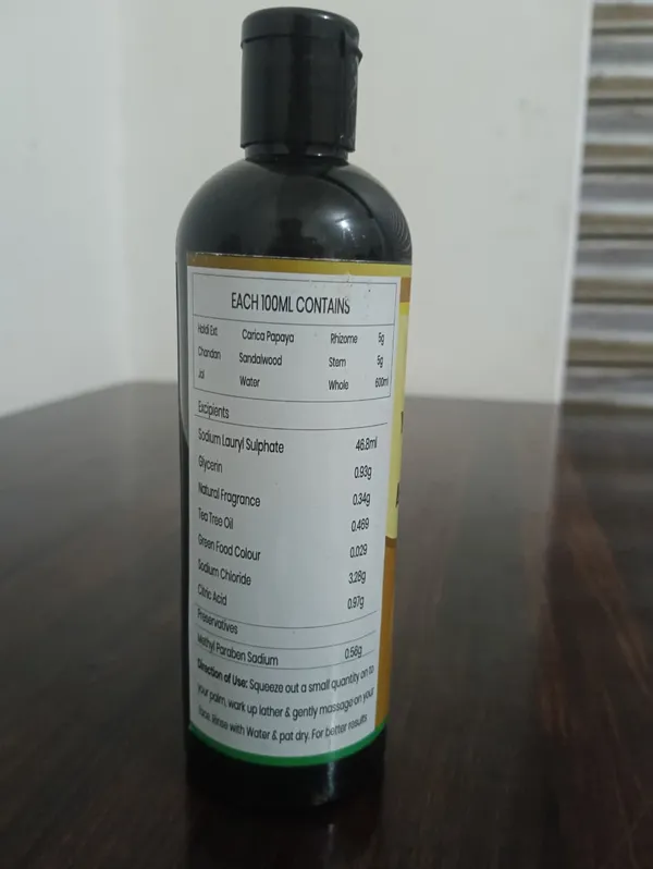 Yodhaaveda_Natural_Ayurvedic_Face_Wash_-_200_ML