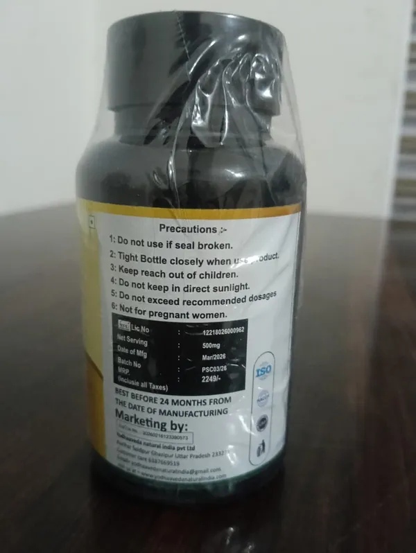 Yodhaaveda_Natural_Pieloveda_Ayurvedic_Piles_Relief_Tablets_-_60_Tablets
