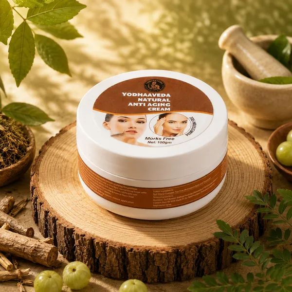 Anti_Ageing_Cream_-100_gm_BUY_2_get_1_free