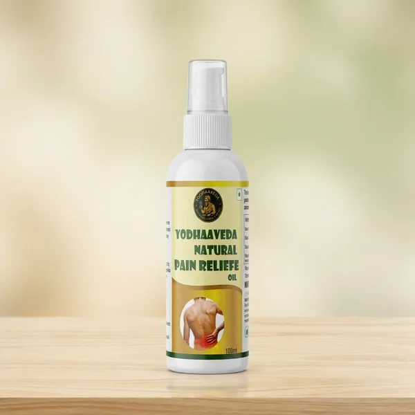 Pain_Relief_Oil_-_100_ML_+2_Herbal_Spray_For_Joint_&_Muscle_Pain