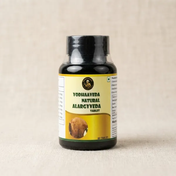 Yodhaaveda_Natural_Alargyveda_Ayurvedic_Herbal_Supplement_Capsules_-_500_Mg,_45_Capsules