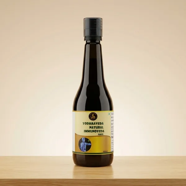 Yodhaaveda_Natural_Immunoveda_Juice_-_500_ML