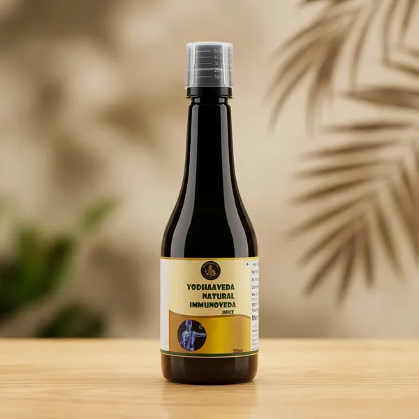 Yodhaaveda_Natural_Immunoveda_Juice_-_500_ML