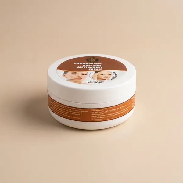 Anti_Ageing_Cream_-100_gm_BUY_2_get_1_free