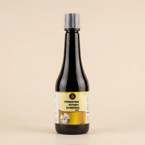 Yodhaaveda_Natural_Gynoveda_Juice_-_500_ML