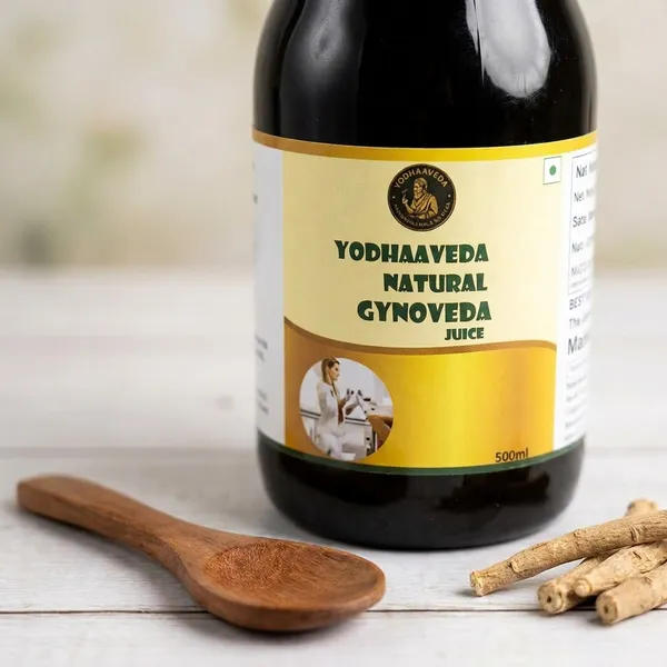 Yodhaaveda_Natural_Gynoveda_Juice_-_500_ML