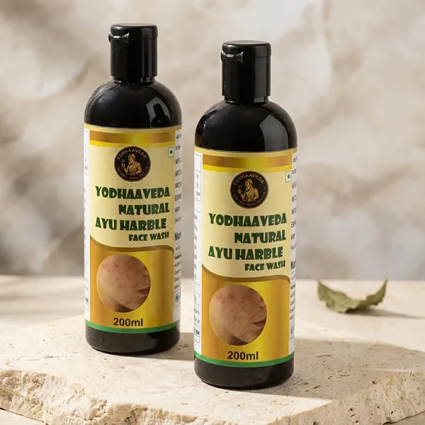 Yodhaaveda_Natural_Ayurvedic_Face_Wash_-_200_ML