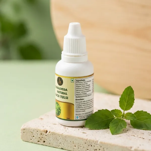 Yoghaveda_Natural_Panch_Tulsi_Drops_-_30_ML_PACK_3