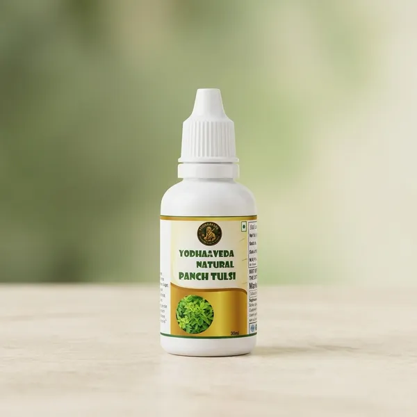 Yoghaveda_Natural_Panch_Tulsi_Drops_-_30_ML_PACK_3