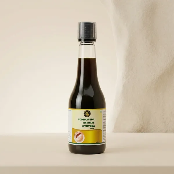 Yodhaaveda_Natural_Livoveda_Juice_-_Ayurvedic_Liver_Health_Supplement_(500_ML)