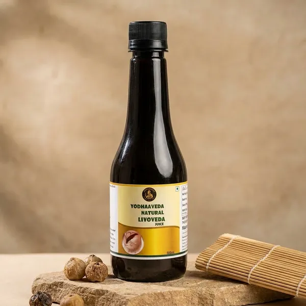 Yodhaaveda_Natural_Livoveda_Juice_-_Ayurvedic_Liver_Health_Supplement_(500_ML)
