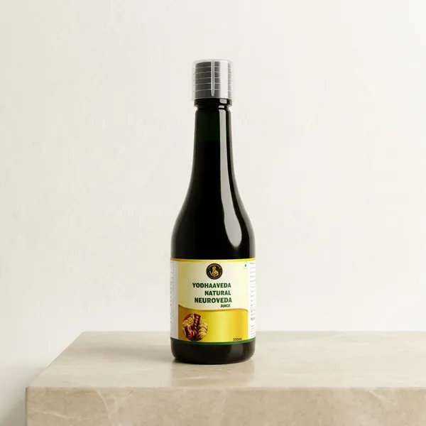 Yodhaaveda_Natural_Neuroveda_Juice_-_Ayurvedic_Brain_&_Nerve_Health_Tonic