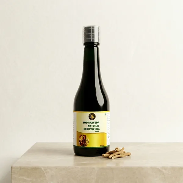 Yodhaaveda_Natural_Neuroveda_Juice_-_Ayurvedic_Brain_&_Nerve_Health_Tonic