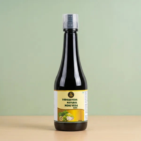 Yodhaaveda_Natural_Noni_Veda_Juice_-_Health_Supplement