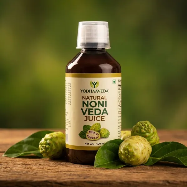 Yodhaaveda_Natural_Noni_Veda_Juice_-_Health_Supplement