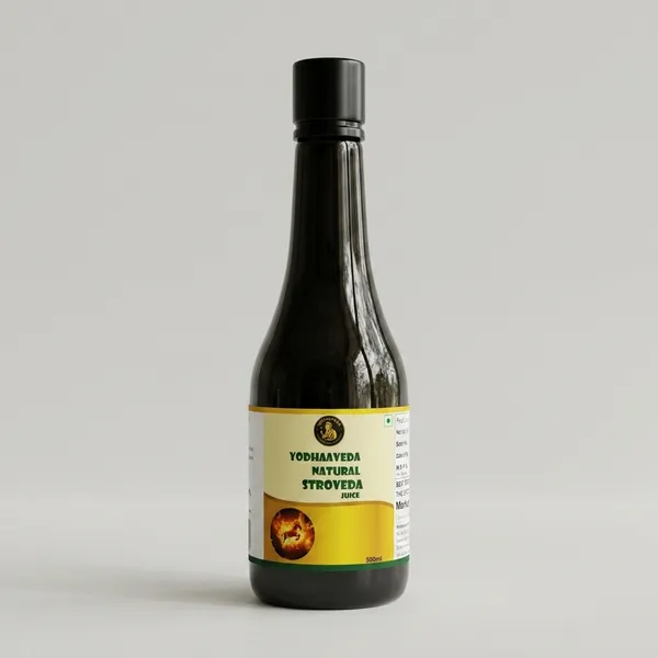 Ayurvedic_Stamina_Booster_Syrup_-_500_ML______For_Stamina_And_Vitality