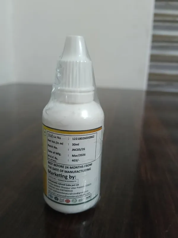 Yoghaveda_Natural_Panch_Tulsi_Drops_-_30_ML_PACK_3