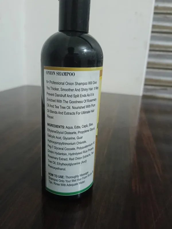 Pack_of_2_Yodhaaveda_Natural_Ayurvedic_Onion_Hair_Shampoo_With_Rosemary_&_Tea_Tree_Oil_-_200_ML