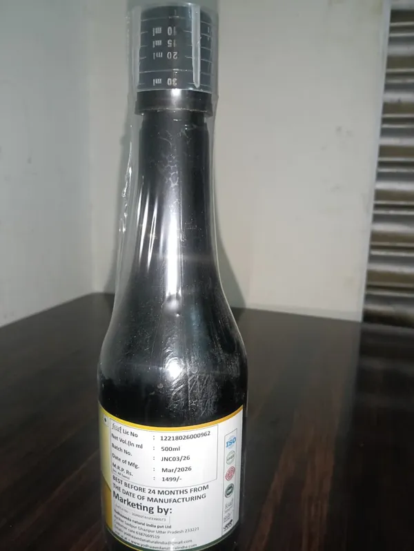 Yodhaaveda_Natural_Immunoveda_Juice_-_500_ML