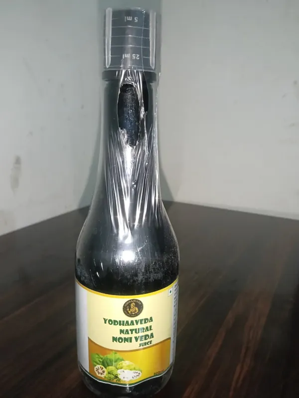 Yodhaaveda_Natural_Noni_Veda_Juice_-_Health_Supplement