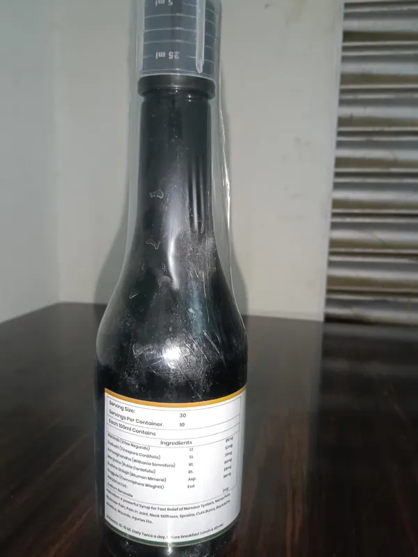 Yodhaaveda_Natural_Neuroveda_Juice_-_Ayurvedic_Brain_&_Nerve_Health_Tonic