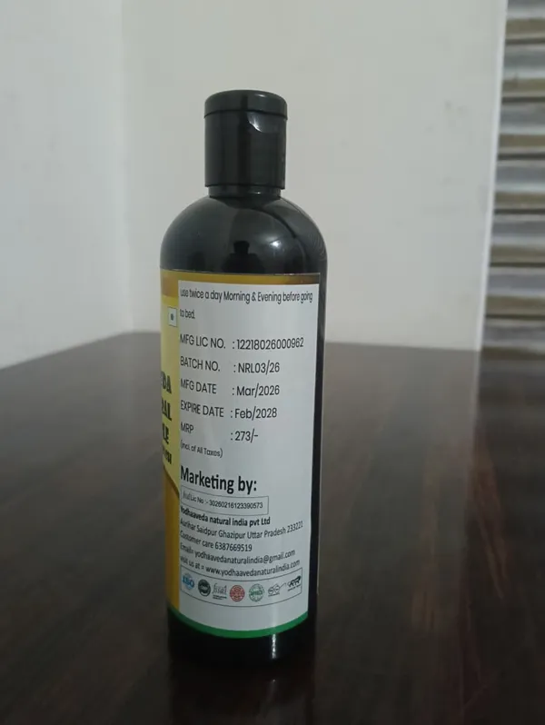 Yodhaaveda_Natural_Ayurvedic_Face_Wash_-_200_ML