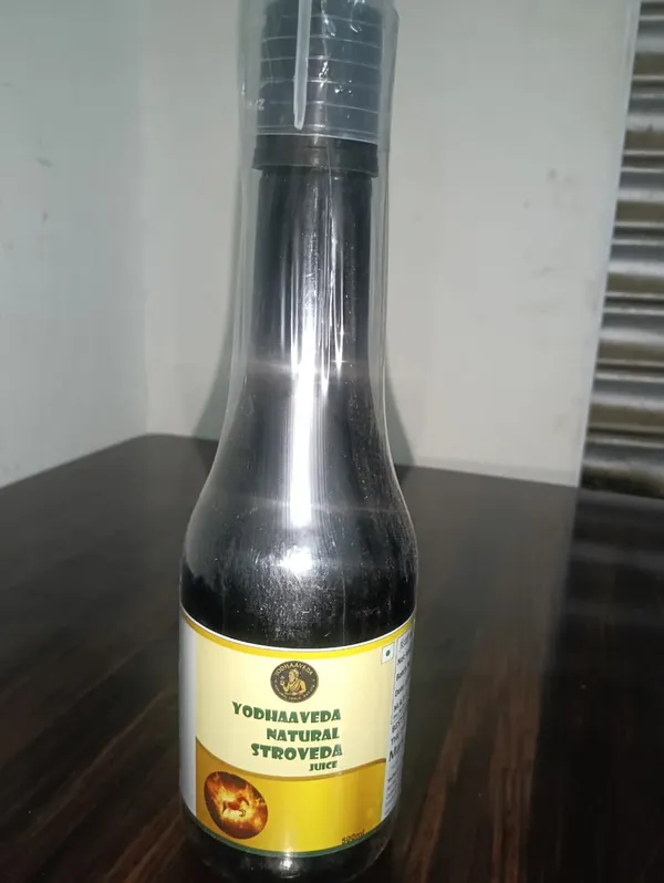 Ayurvedic_Stamina_Booster_Syrup_-_500_ML______For_Stamina_And_Vitality