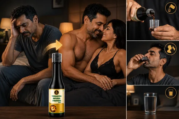 Ayurvedic_Stamina_Booster_Syrup_-_500_ML______For_Stamina_And_Vitality