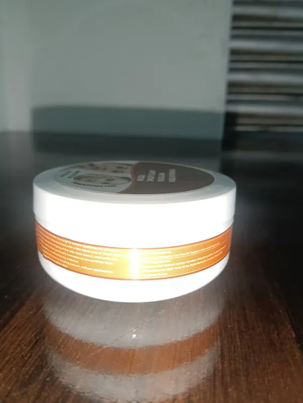 Anti_Ageing_Cream_-100_gm_BUY_2_get_1_free