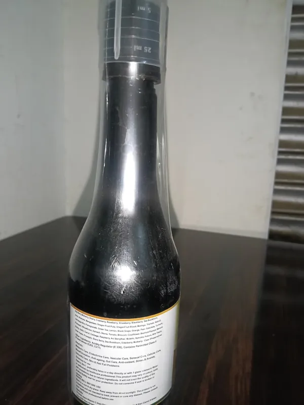 Yodhaaveda_Natural_Immunoveda_Juice_-_500_ML